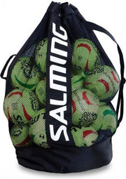 Salming Handbal Ballentas - zwart - maat One size