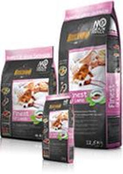 Belcando Finest GF Lamb 1 Kg