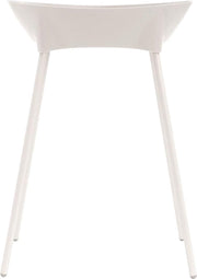 Luma Badstandaard Snow White