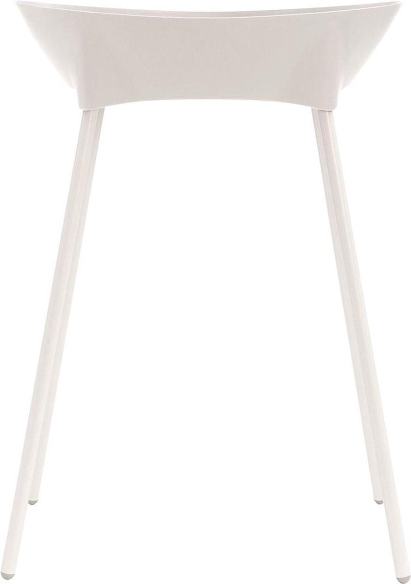 Luma Badstandaard Snow White