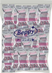 Beppy Soft + Comfort DRY Tampons - 30 stuks - Drogist - Voor Haar