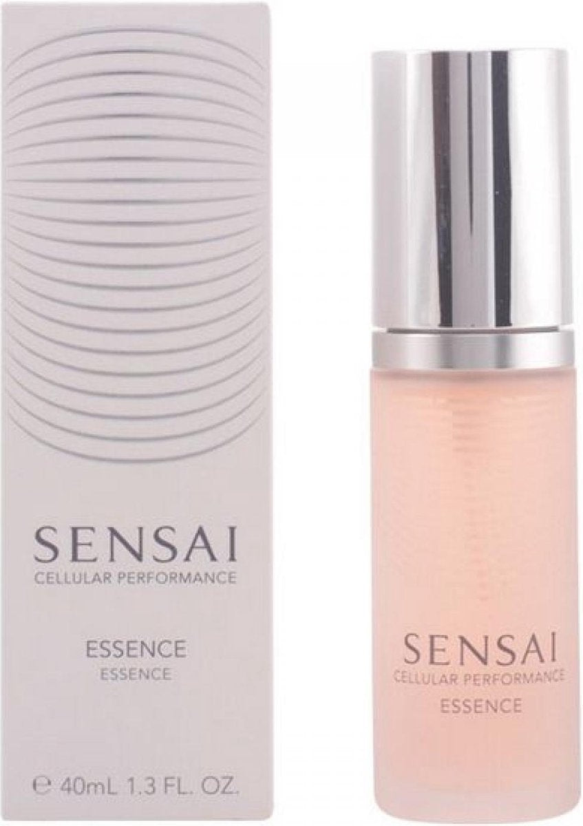 Sensai CELLULAR PERFORMANCE 40 ml