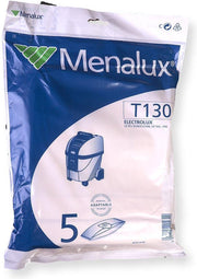 Electrolux Stofzuigerzakken T130 4 stuks