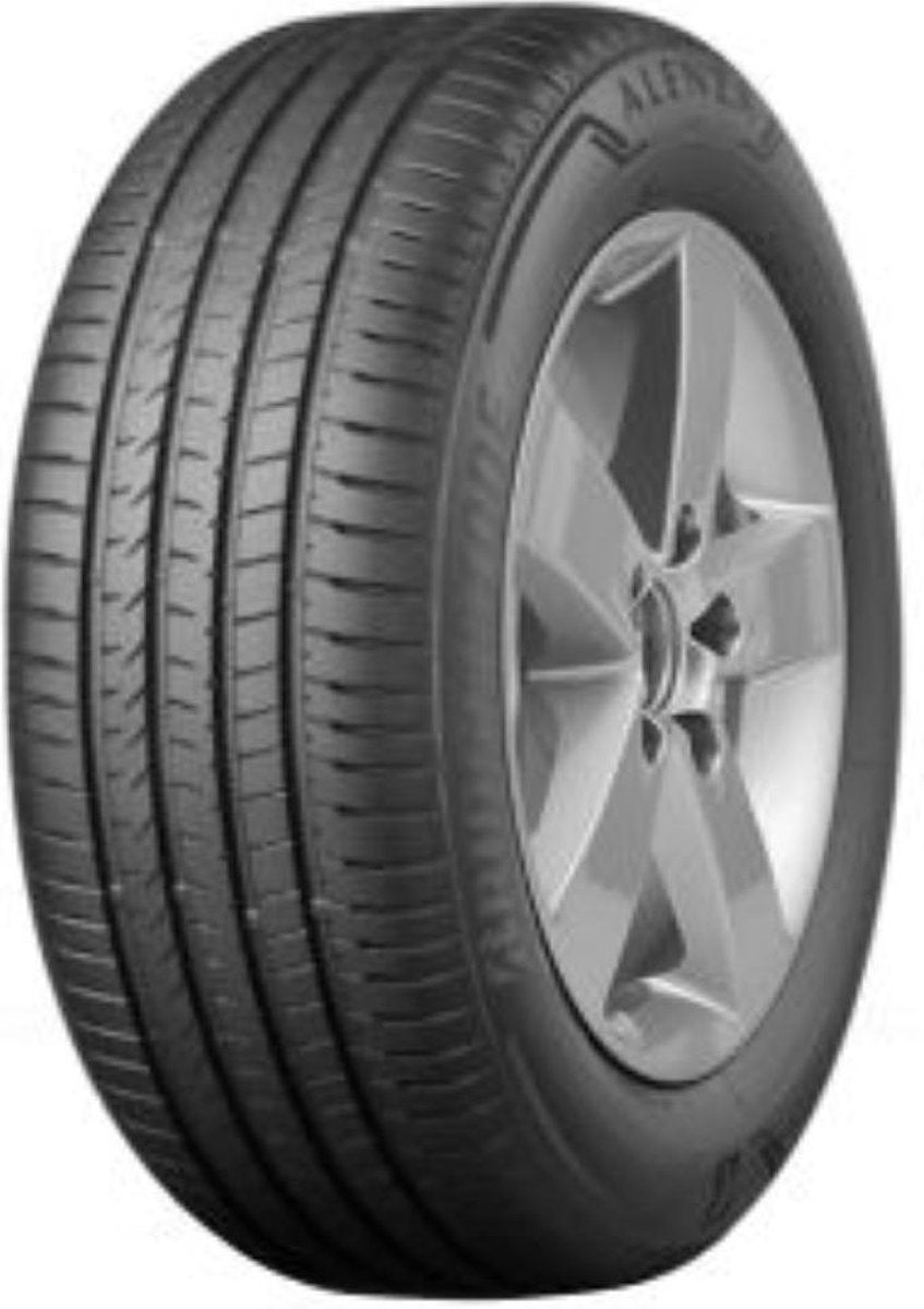 Bridgestone Alenza 001 275/40 R20 106W