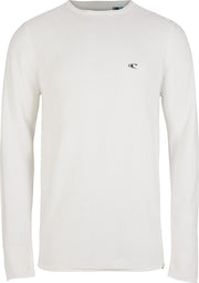 O'Neill Trui Jack'S Fav - Egret - Xl