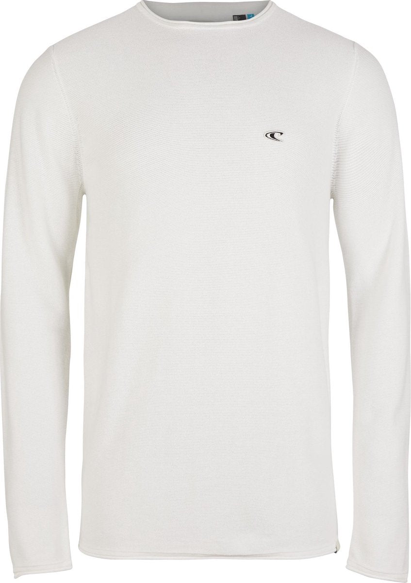 O'Neill Trui Jack'S Fav - Egret - Xl