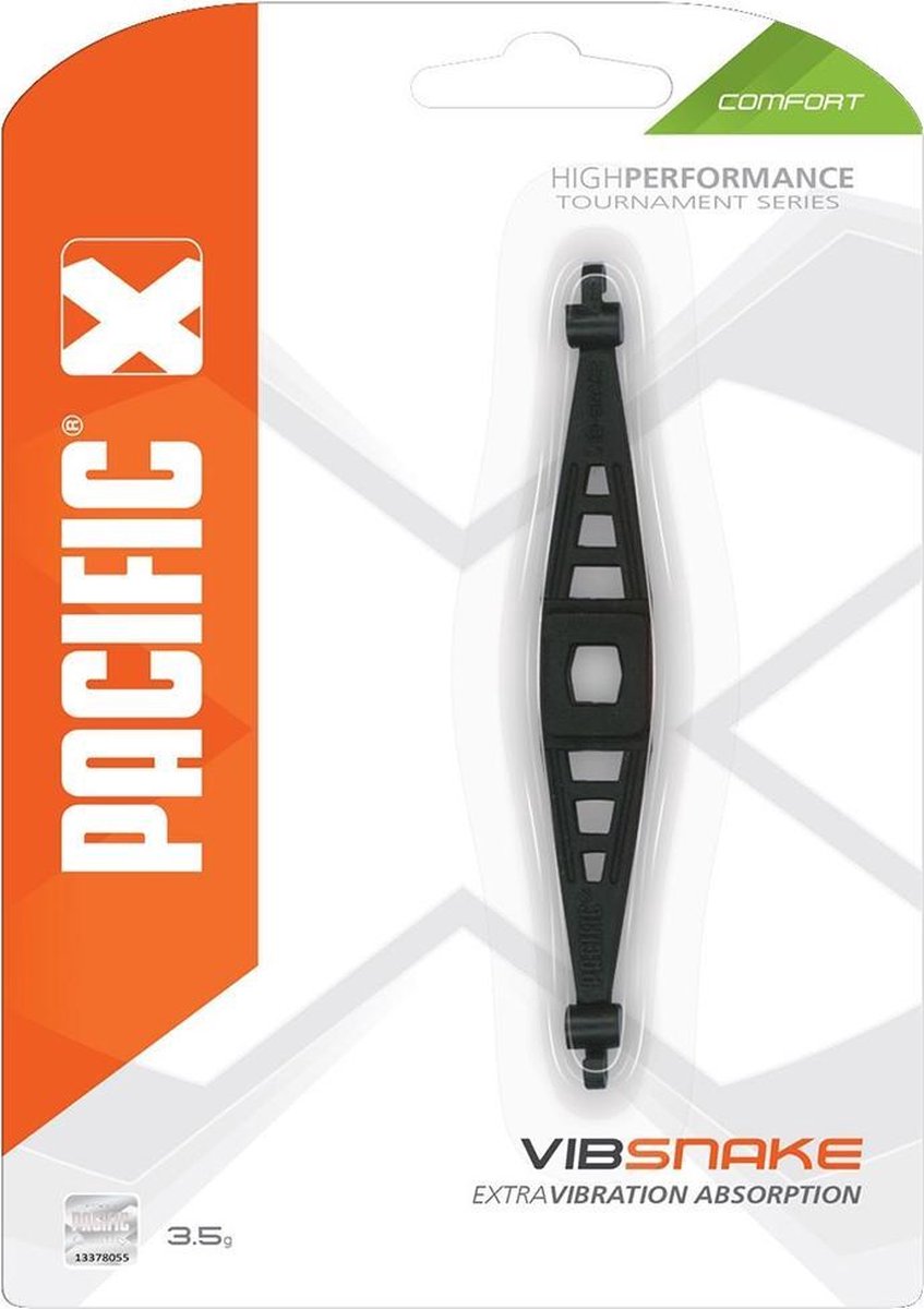 Pacific Vib Snake 4 gr.