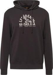 Lee sweatshirt Wit-Xl