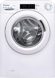 Candy Wasmachine | Model CS 1410TXME/1-S | Vrijstaand  | 10 kg | 1400 rpm | Wit | Smart Inverter