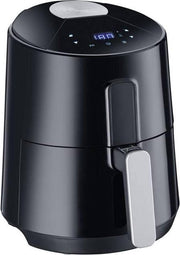 Severin FR 2465 Airfryer / Heteluchtfriteuse 2