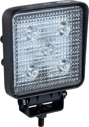 Febi Bilstein Werklamp 5 Leds