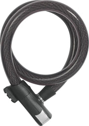 Abus 870/85 Quicksnap - Kabelslot