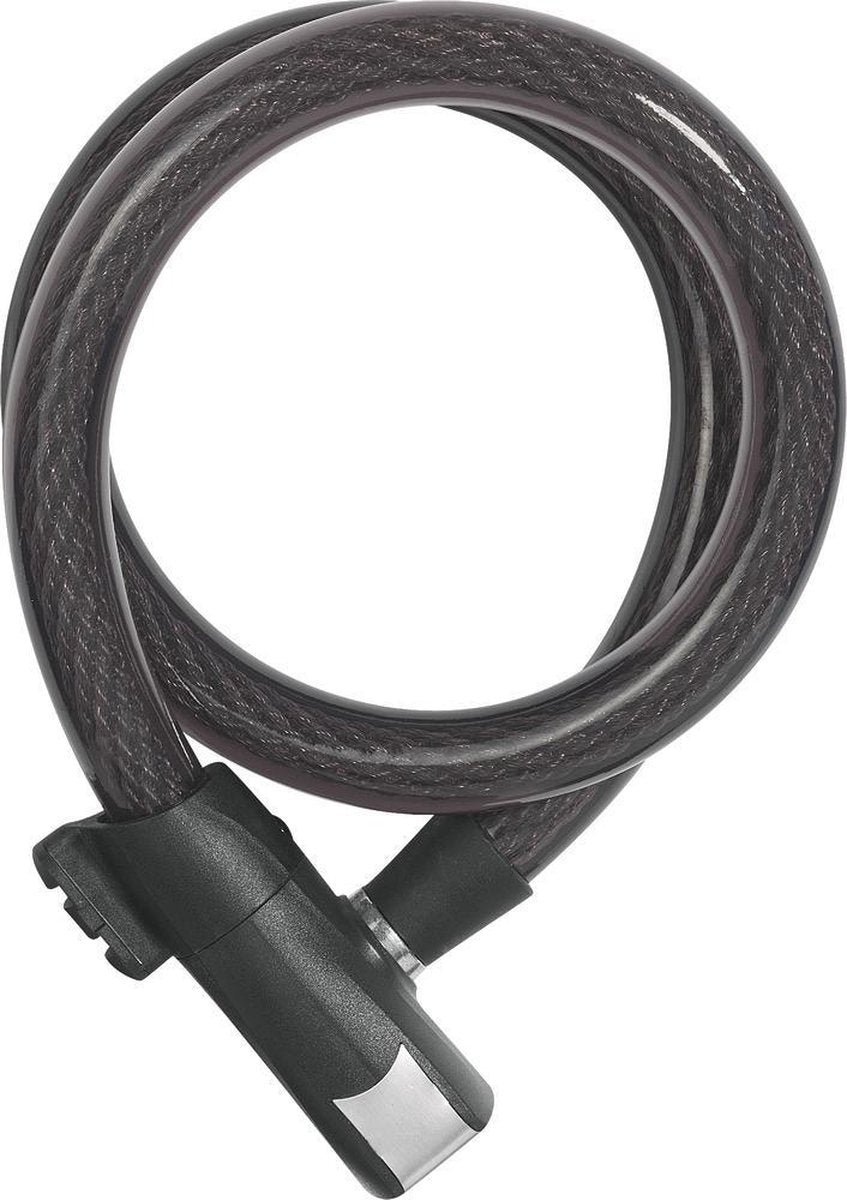 Abus 870/85 Quicksnap - Kabelslot