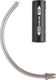 Shimano Kabelbocht Met Power Modulator Sm-pm70 V-brake 135°