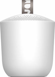 JAM Chill Out -  Bluetooth speakers - bluetooth speakers waterdicht - Speakers bluetooth - Grijs