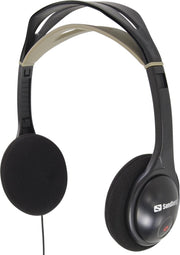 Sandberg HeadPhone