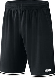 Jako - Basketball Shorts Center 2.0 - Heren - maat XS