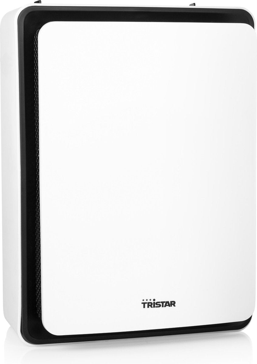 Tristar KA-5023 - ventilator kachel