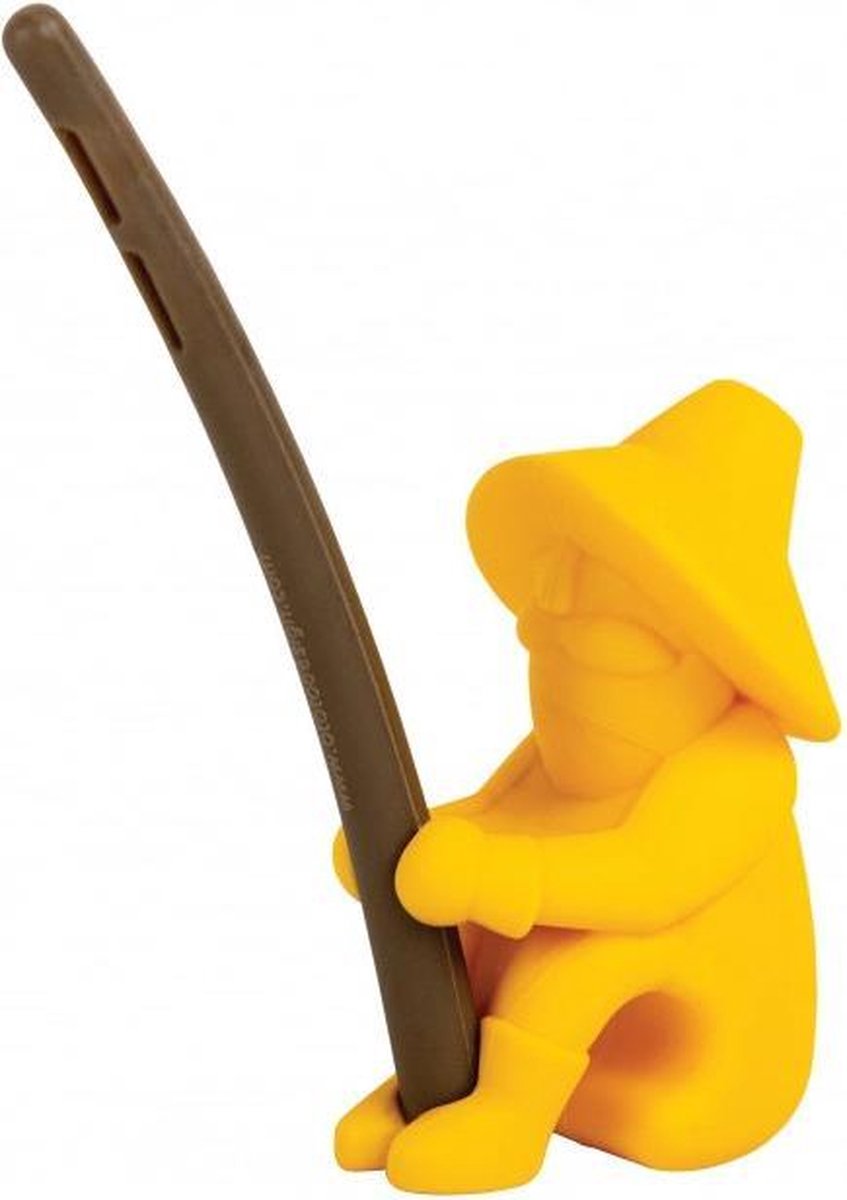Ototo Al Dente Pastatester