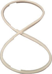 Nefit pakking condensbak HR 30 - 73458
