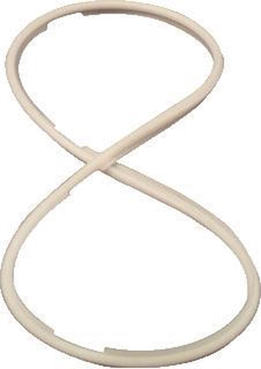 Nefit pakking condensbak HR 30 - 73458