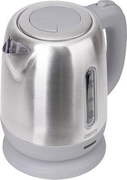 Camry waterkoker metaal CR 1278 1