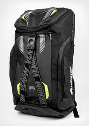 Venum TRAINING CAMP 3.0 Rugzak Large Venum TRAINING CAMP 3.0 Rugzak Large