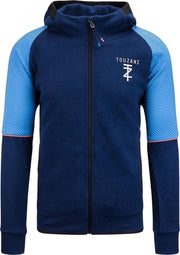 Touzani C-Turn Men's