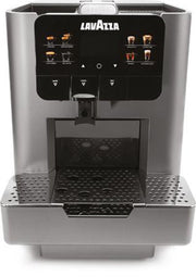 Lavazza LB2317