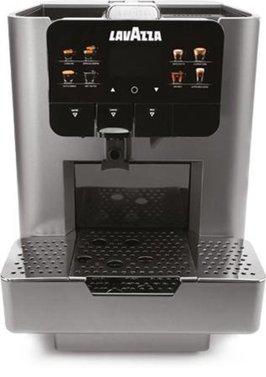 Lavazza LB2317