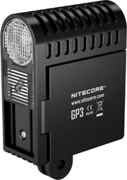 Nitecore GP3