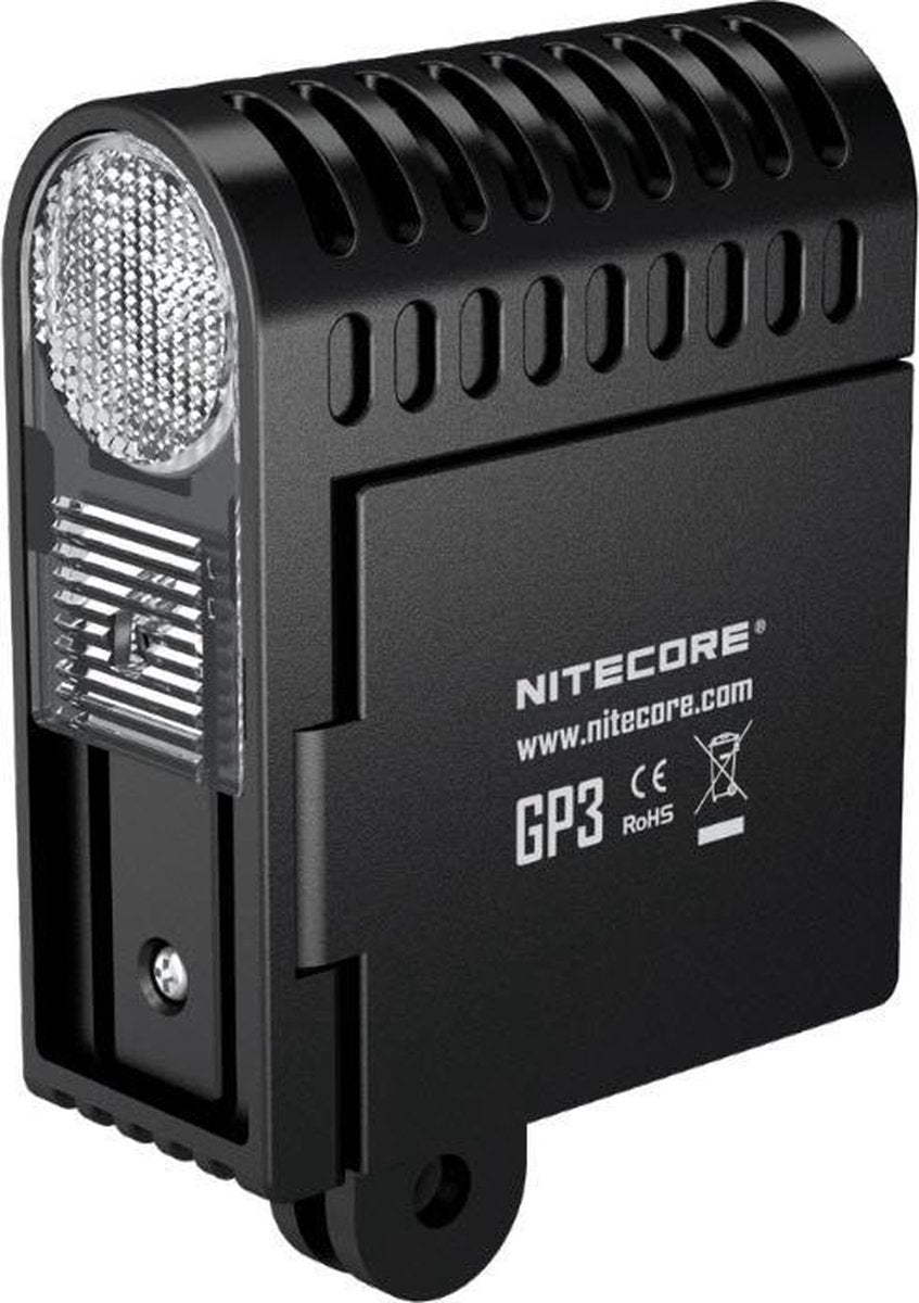 Nitecore GP3