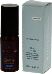 SkinCeuticals - Prevent Aox+ Eye Gel
