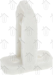 AEG Pen Slotpin van deur 8086811141 _