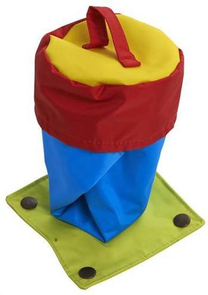 Buster Top Hat Voor Activity Mat