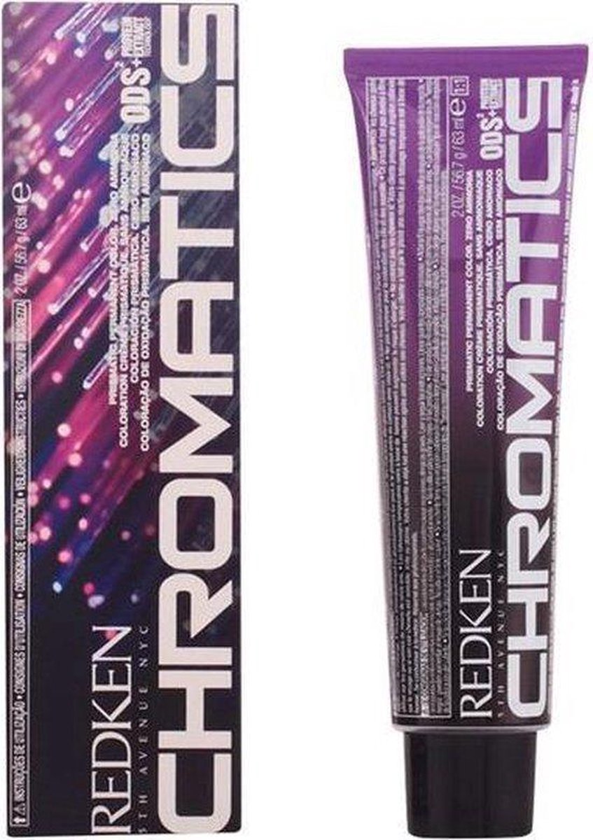 Redken Chromatics 8.9 Pearl