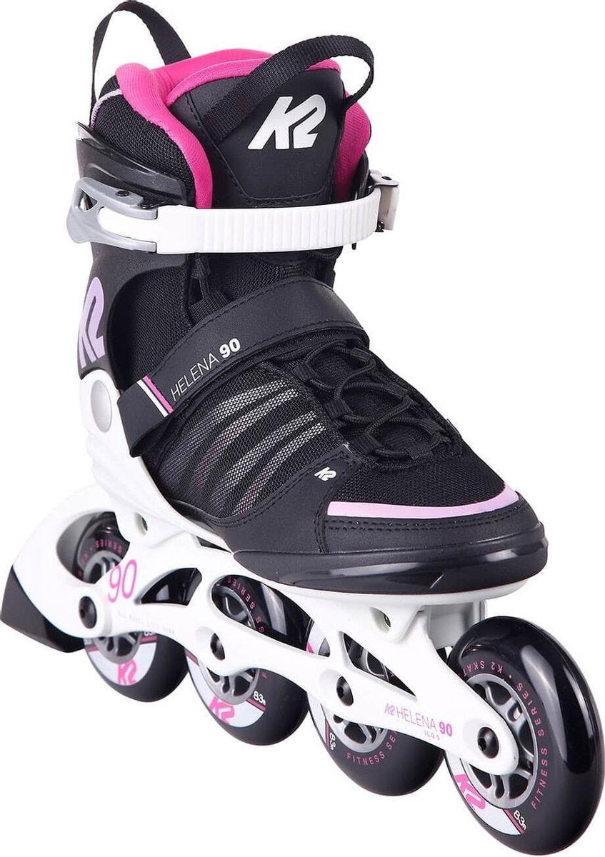 K2 Helena 90 Women's
