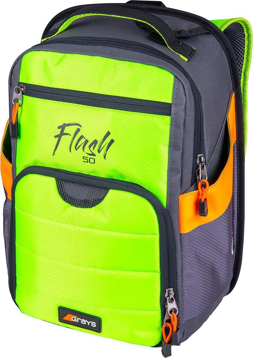 Grays Flash 50 Backpack