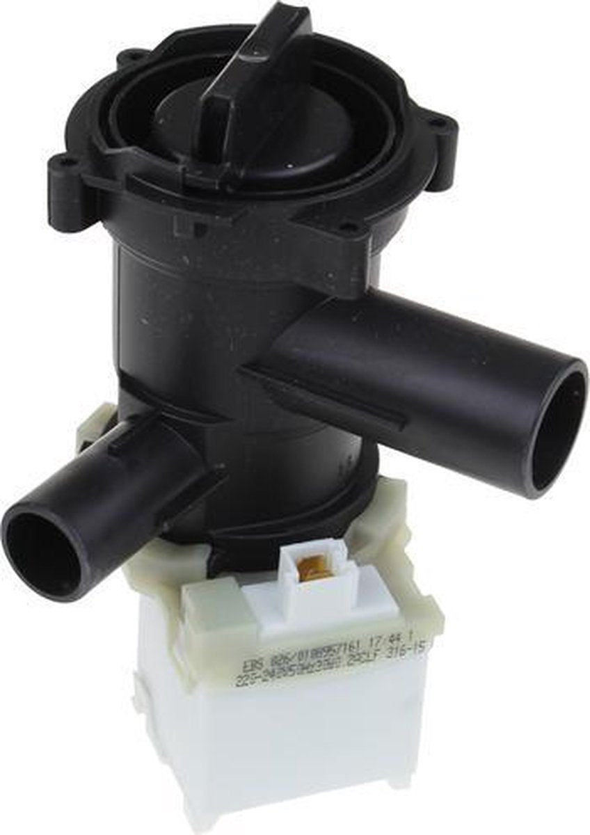BOSCH - Afvoerpomp - 00145787