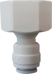 Scanpart Wateraansluiting 3/8