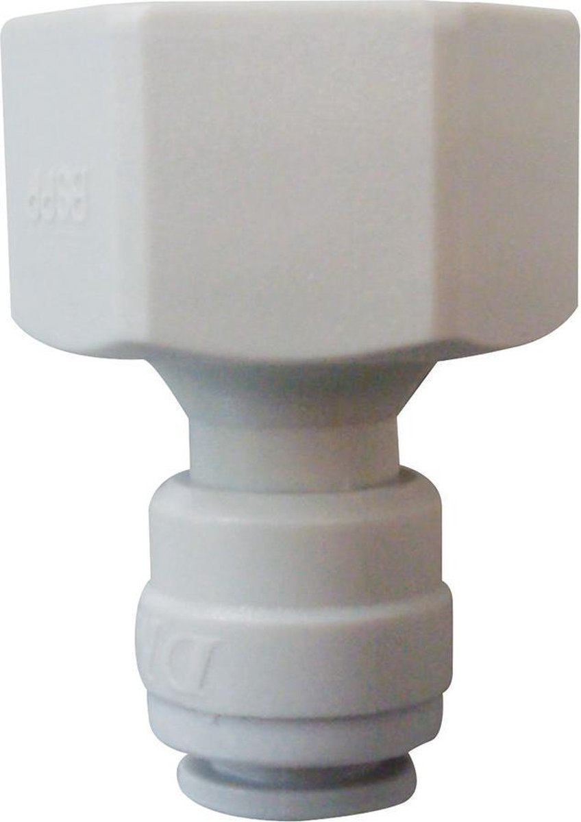 Scanpart Wateraansluiting 3/8