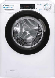 Candy Was-droogcombinatie | Model CSOW4 4645TB\2-S | Wit | 6 - 4 kg | 1400 rpm | SmartPro