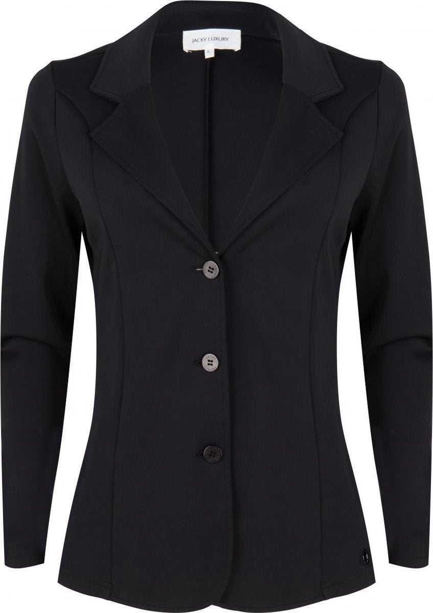 Jacky Luxury Blazer