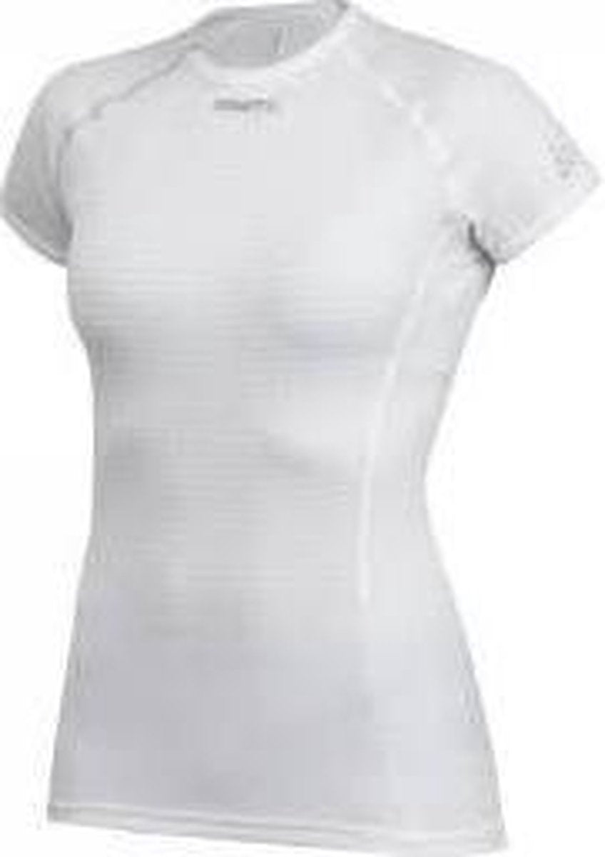 Thermoshirt Active Extreme Dames