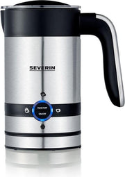 Severin SM 3584 - Melkopschuimer