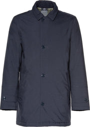 Fortezza Winterjas Heren