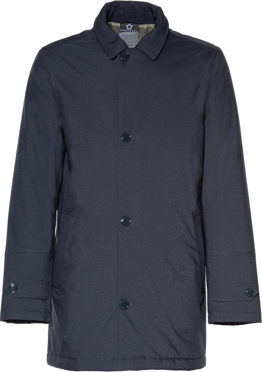 Fortezza Winterjas Heren