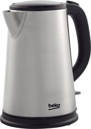 Beko WKM6226I - Waterkoker