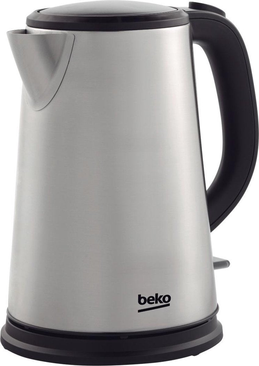 Beko WKM6226I - Waterkoker