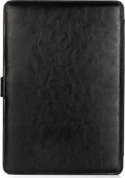 Mobigear Business Case voor de MacBook Pro 15 inch A1707